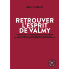 Retrouver l'esprit de Valmy